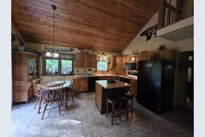 N3940 Forest Drive, Hancock, WI 54943 - Photo 7