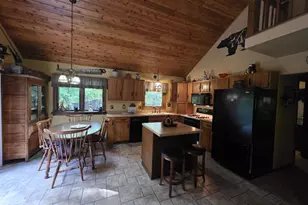 N3940 Forest Dr, Hancock, WI 54943 - Photo 7