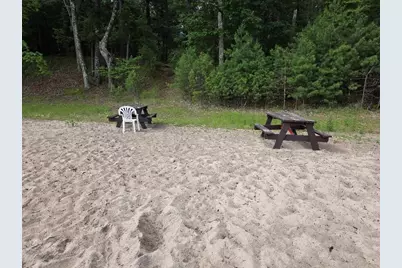 N3940 Forest Drive, Hancock, WI 54943 - Photo 35