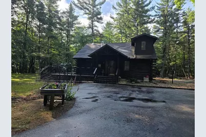 N3940 Forest Drive, Hancock, WI 54943 - Photo 39