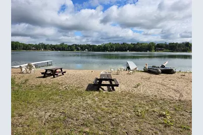 N3940 Forest Drive, Hancock, WI 54943 - Photo 3
