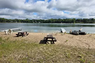 N3940 Forest Dr, Hancock, WI 54943 - Photo 3