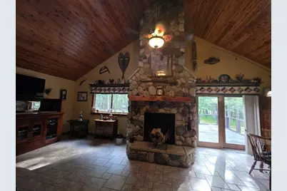 N3940 Forest Drive, Hancock, WI 54943 - Photo 9