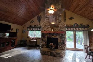 N3940 Forest Dr, Hancock, WI 54943 - Photo 9