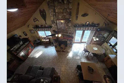 N3940 Forest Drive, Hancock, WI 54943 - Photo 17