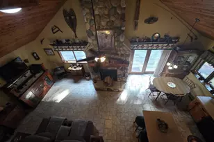 N3940 Forest Dr, Hancock, WI 54943 - Photo 17
