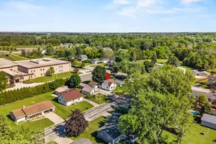 316 Lee St, Denmark, WI 54208 - Photo 47