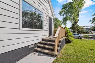316 Lee St, Denmark, WI 54208 - Photo 17
