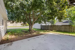 316 Lee St, Denmark, WI 54208 - Photo 37