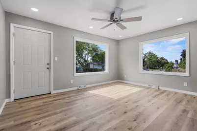 316 Lee Street, Denmark, WI 54208 - Photo 13
