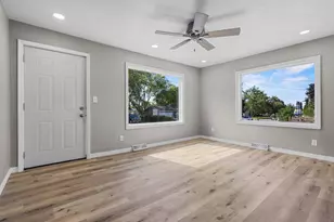316 Lee St, Denmark, WI 54208 - Photo 13