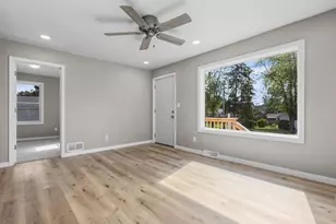316 Lee St, Denmark, WI 54208 - Photo 21