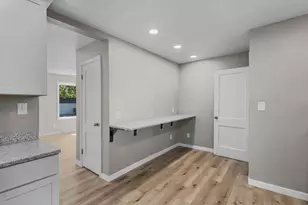 316 Lee St, Denmark, WI 54208 - Photo 7