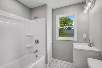 316 Lee Street, Denmark, WI 54208 - Photo 15