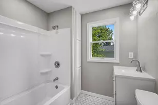 316 Lee St, Denmark, WI 54208 - Photo 15