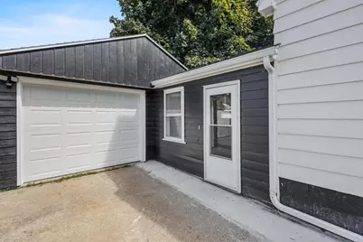 316 Lee Street, Denmark, WI 54208 - Photo 35