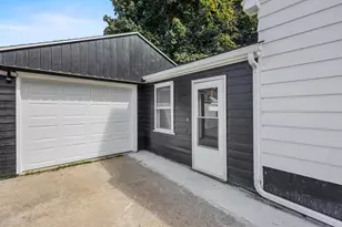 316 Lee St, Denmark, WI 54208 - Photo 35