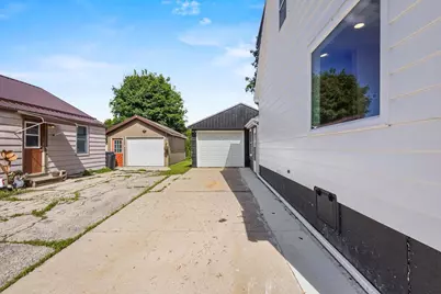 316 Lee Street, Denmark, WI 54208 - Photo 31