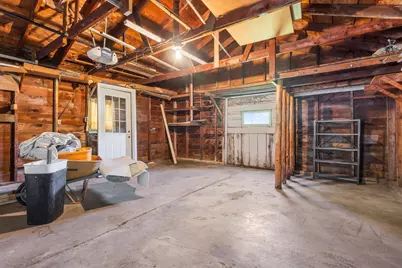 316 Lee Street, Denmark, WI 54208 - Photo 29