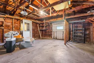 316 Lee St, Denmark, WI 54208 - Photo 29