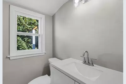 316 Lee Street, Denmark, WI 54208 - Photo 25