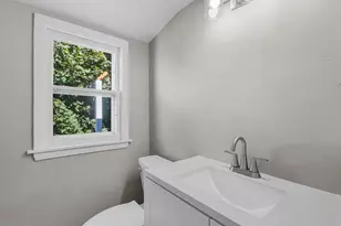 316 Lee St, Denmark, WI 54208 - Photo 25