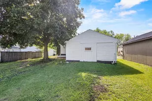 316 Lee St, Denmark, WI 54208 - Photo 29