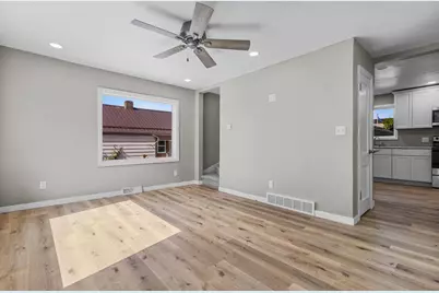 316 Lee Street, Denmark, WI 54208 - Photo 7