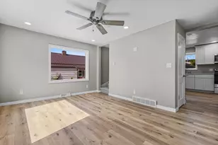 316 Lee St, Denmark, WI 54208 - Photo 7