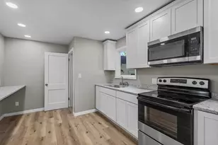 316 Lee St, Denmark, WI 54208 - Photo 5