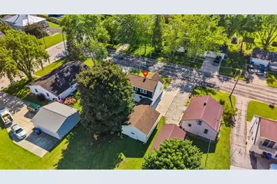 316 Lee Street, Denmark, WI 54208 - Photo 41