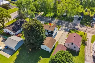 316 Lee St, Denmark, WI 54208 - Photo 41
