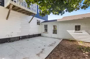 316 Lee St, Denmark, WI 54208 - Photo 3