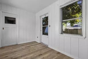 316 Lee St, Denmark, WI 54208 - Photo 5