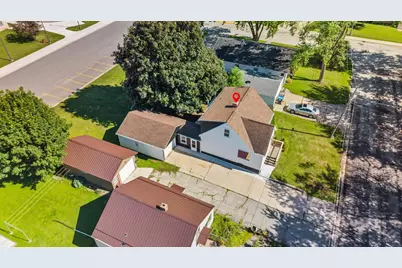 316 Lee Street, Denmark, WI 54208 - Photo 45