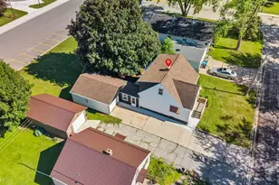 316 Lee St, Denmark, WI 54208 - Photo 45