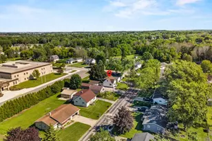 316 Lee St, Denmark, WI 54208 - Photo 49