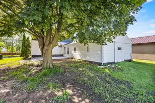 316 Lee St, Denmark, WI 54208 - Photo 35