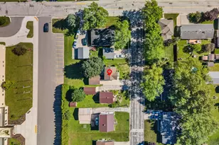 316 Lee St, Denmark, WI 54208 - Photo 43