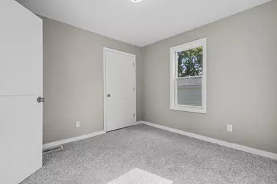 316 Lee Street, Denmark, WI 54208 - Photo 9