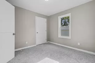 316 Lee St, Denmark, WI 54208 - Photo 9