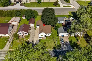 316 Lee St, Denmark, WI 54208 - Photo 41