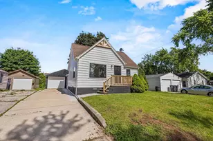 316 Lee St, Denmark, WI 54208 - Photo 37