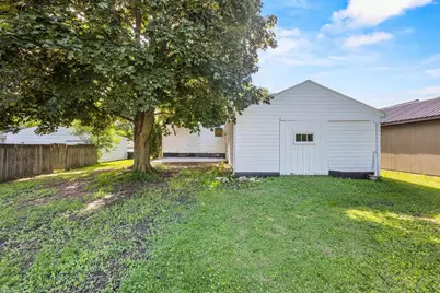 316 Lee Street, Denmark, WI 54208 - Photo 33
