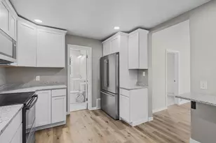 316 Lee St, Denmark, WI 54208 - Photo 9