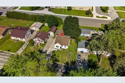 316 Lee Street, Denmark, WI 54208 - Photo 39
