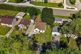 316 Lee St, Denmark, WI 54208 - Photo 39