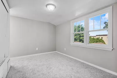 316 Lee Street, Denmark, WI 54208 - Photo 11