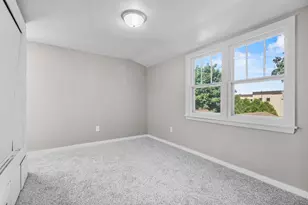 316 Lee St, Denmark, WI 54208 - Photo 11