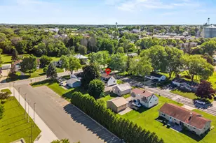 316 Lee St, Denmark, WI 54208 - Photo 47